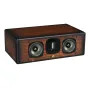 Центральный канал Castle Avon C Antique Oak